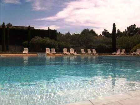Le Mazet 40 Villa Saint-Rémy-de-Provence Eksteriør billede