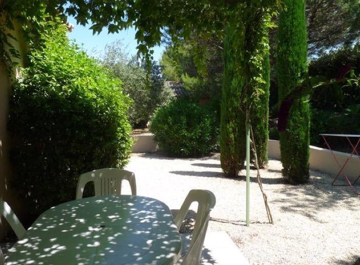 Le Mazet 40 Villa Saint-Rémy-de-Provence Eksteriør billede