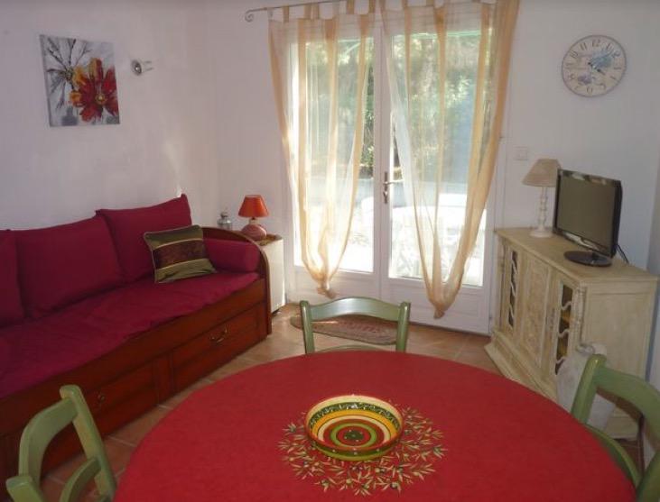 Le Mazet 40 Villa Saint-Rémy-de-Provence Eksteriør billede