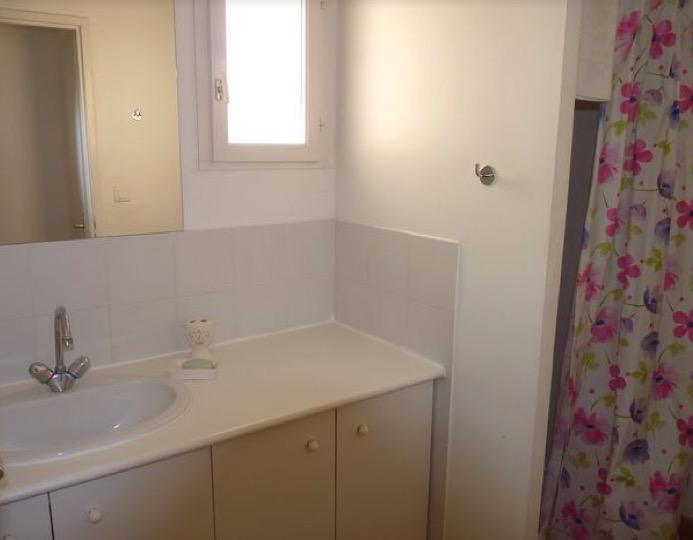 Le Mazet 40 Villa Saint-Rémy-de-Provence Eksteriør billede